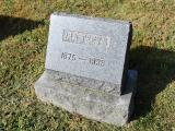 image of grave number 730377